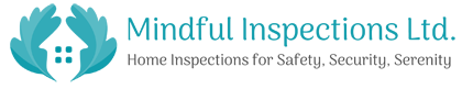 Mindful Inspections Ltd.
