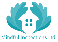 Mindful Inspections Ltd. Logo